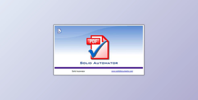 Solid Automator v10.1.18270.10854 Multilingual + Keygen