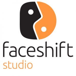 FaceShift Studio 2015 v1.02 Retail x64
