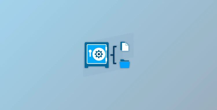 Callback Technologies CBFS Storage 2024 v24.0.9118 Retail + License Key