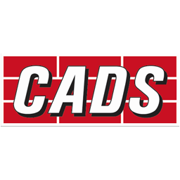 CADS Design Suite 2018.1