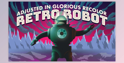 Illustrator 2023 Essential Training by Linkedin