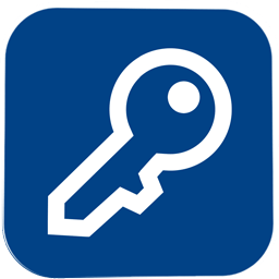 Folder Lock 7.9.0