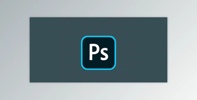 Mastering Photoshop: The Ultimate Graphics Design Course