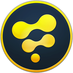 Blackmagic Design Fusion Studio 20.0.50 Win/macOS