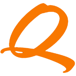 Siemens Questa Advanced Simulator 2024.1 x64