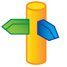 IBM ILOG CPLEX Optimization Studio 22.1.0 x64/ Enterprise Server 12.10.0 Linux