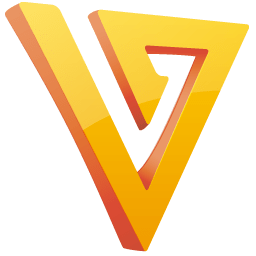 Freemake Video Converter 5.0.0.1