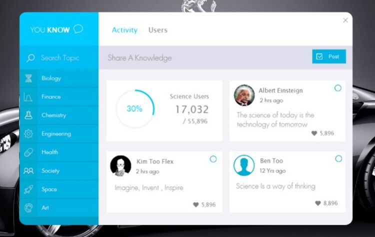 Bunifu UI WinForms 6.1 / Dataviz v2.2.1 / Charts 1.0.1