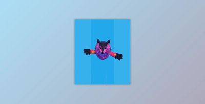 Create Lyric Video In After Effects