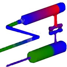 PulsimSuite 2.2.6 x64