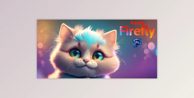 Adobe Firefly Ultimate Guide: Become an Adobe Firefly Expert