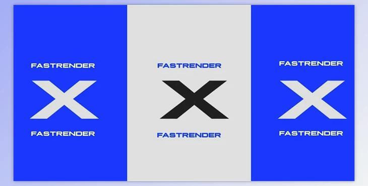 Dynamic Text Intro Ver 2 (Videohive 40343786)