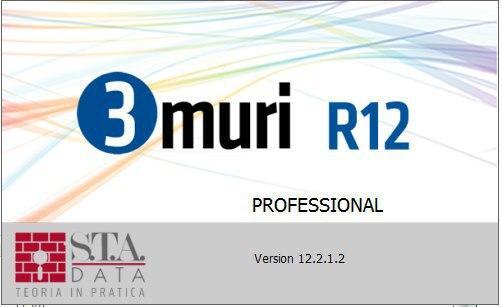 3Muri (TreMuri) R14.0.0.1 x64