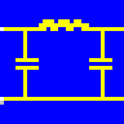 Nuhertz Filter Solutions 2019 16.3.6