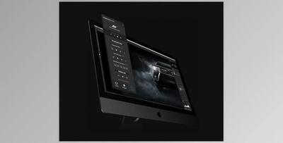 ImageMotion 1.3.1 (Win)