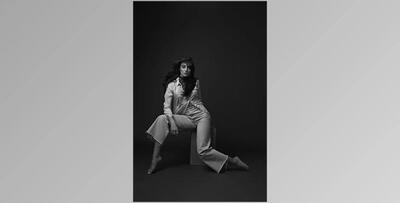 C1 Pro BW and Color Tonal Styles – Nathan Elson