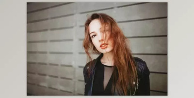 SMAL Presents by Sven Malojlo – Updated 2021 (XMP)