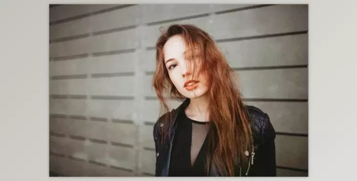 SMAL Presents by Sven Malojlo – Updated 2021 (XMP)