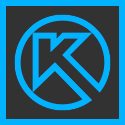 KOMPAS-3D v23.0.14.2396 x64