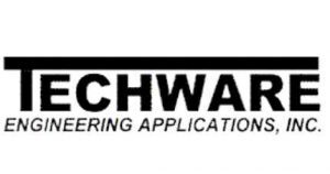 Techware Engineering Suite 4.0: Air/Gas/XLInterp/WinSteam