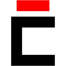 Cadence SPB OrCAD X/Allegro X 2024 v24.10.005 x64