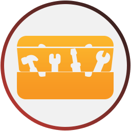 Foxit (Debenu) Quick PDF Library 18.11