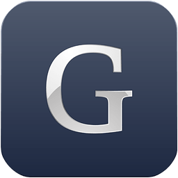 Geometric Glovius Premium 6.5.0.479