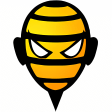 Anti DDoS Guardian 6.1.0.0