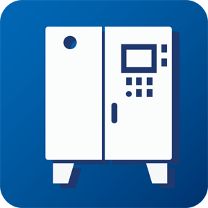 Bentley Promis.e 2024 v24.00.00.084 x64