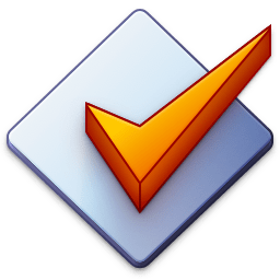 Mp3tag 3.30 / 1.8.27 macOS