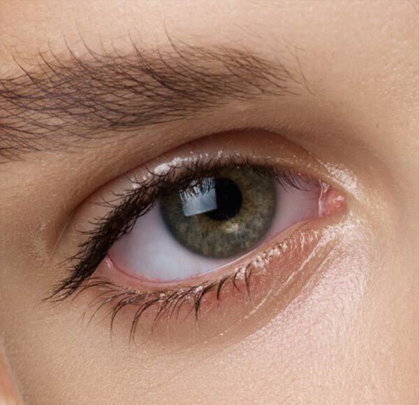 Retouch4me Suite 2024-10-25