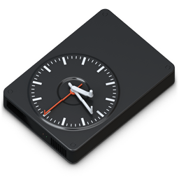 O&O DiskImage Server (Pro/Workstation) 21.1.180 + WinPE