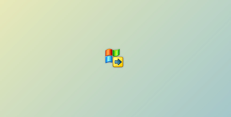 SQL Maestro MS SQL Database Converter v16.2.0.6 + CRACK