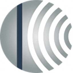 Marshall Day Acoustics INSUL 10.0.6 x64