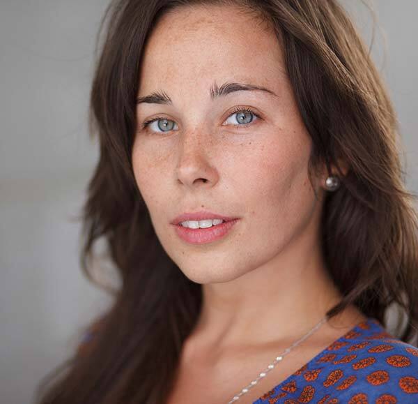 Retouch4me Suite 2024-10-25