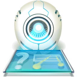 Dr.Explain Ultima 6.7.1296 x64