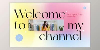 Social Media Promo (Videohive 36617837) - AE Project