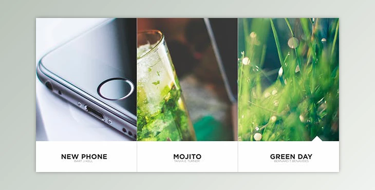 Minimal Frame (Videohive 10130040)