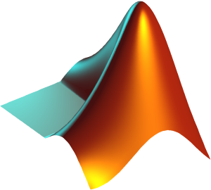 MATLAB Runtime R2024a (24.1) Windows/macOS/Linux