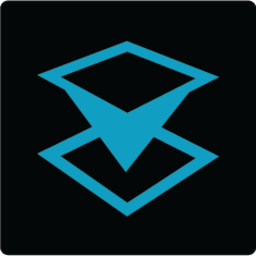 Schlumberger Omni 3D 2020.000