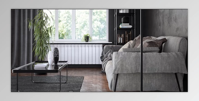 Patreon – Interior tutorial with Cinema 4D and Octane By Vudumotion