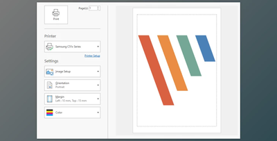 PicPick Professional v7.3.5 (Win)