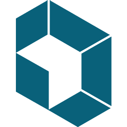 Ziva Dynamics Ziva VFX v1.922 x64 for Maya