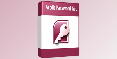 Access Password Get Pro v5.22.63.116 + Idiot Version + Portable Edition + License Key