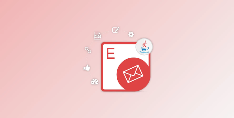 Aspose.Email for Java v22.7 (05 Aug 2022) + CRACK