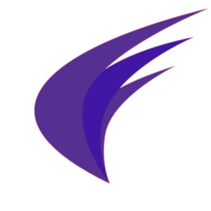 ARES Electrical 2026.0 Build 26.0.1.1129 x64