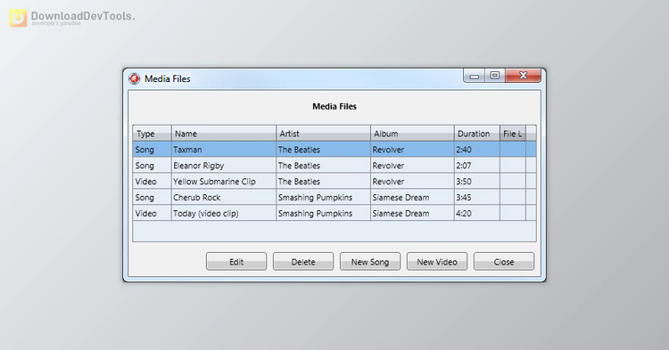 TMS Aurelius v5.20.0.2 (19 Dec 2024) for Delphi XE2-12 Athens Full Source