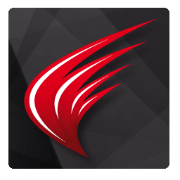 ARES Commander 2026.1 SP1 Build 26.1.1.2171 x64