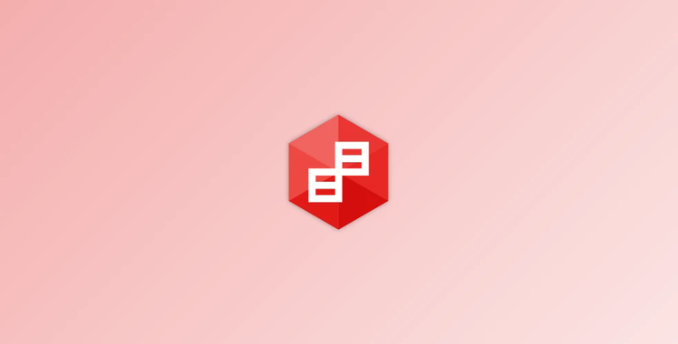 Devart dbForge Schema Compare for Oracle v4.5.226 (19 Feb 2024) + CRACK