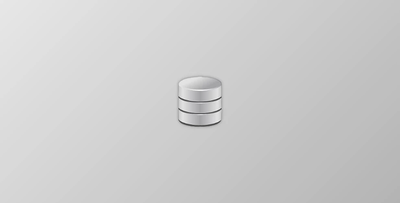 Kellerman Software Connection String Creator v2.13.0 (13 Feb 2021) Retail + License Key